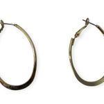 Vintage Set of Two Photo 1