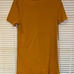 Forever 21  dress Photo 1