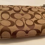 Coach Wristlet Photo 2
