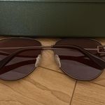 Longchamp  LO178s sunglasses Photo 1