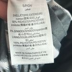 Trina Turk  Colorful Strapless Ikat Print Wide Leg Jumpsuit Size Small Photo 5