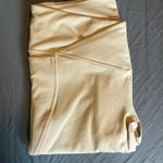 Fabletics  Leggings 7/8 Photo 1