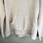 Big Dogs ‎ Hoody Sweater Photo 2