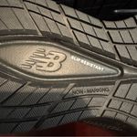 New Balance  608 Women’s Black Sneakers Size 12 Photo 8