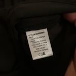 ASTR  boat neck tunic dress M Photo 4