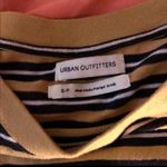 Urban Outfitters  Crop Top Photo 2