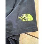 The North Face  2016 Boston Marathon V Neck Women’s Gray Running T Shirt L Photo 3