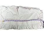 Eddie Bauer Women's Pull On Pink Loungewear Sleep Shorts Size XXL Photo 7