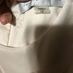 Tahari  by Arthur S.Levine women’s sleeveless Photo 2