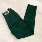 Bongo Vintage Jeans Photo 0