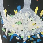 Lauren Moshi NWT  Top Photo 1