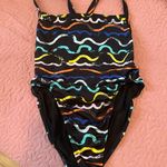 American Apparel Swimsuit Photo 0