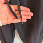 Lululemon Dance Studio Mid-Rise Cropped Pant Lightweight Swift Fabric Size 2 Photo 4