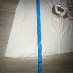 Tultex 2013 Taylor Swift Red Tour t-shirt size medium Photo 6