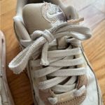 Nike  Polka Dot Air Max 90 NRG Photo 2