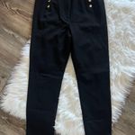 Ann Taylor Admiral Bi-Stretch Audrey Pant Photo 2