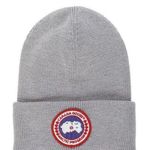 Canada Goose Hat Photo 0
