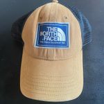 The North Face  Hat Photo 1