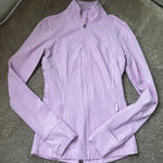 Lululemon  Define Jacket Nulu Photo 0