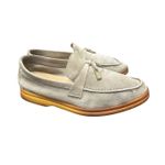 Loro Piana  Women’s Loafers EU35, US5 Photo 2