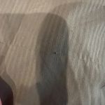 Lululemon  Dance Studio High Rise Short 3.5” size 4‎ Photo 5