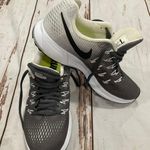 Nike AIR ZOOM PEGASUS 33 DARK GREY 2017 Photo 7