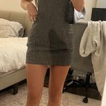 Tiger Mist Dress Photo 1