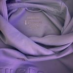 Rawgear Light Blue Women's Hoodie Photo 6