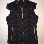 Michael Kors Double Layer Vest Photo 0