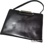 Original by Caprice Vintage Purse Photo 0
