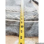 Lucky Brand Sweater Dress NWT Photo 8