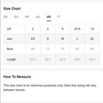 Queenieke  double strap sports bra sizes m Photo 6