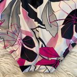 Catalina  Swim size L 12/14 very good condition Photo 3