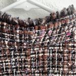 Classiques Entier  Atelier blazer tweed with soft collar and flattering cut Photo 3