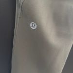 Lululemon  Leggings  Photo 1