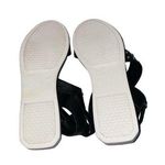 MIA NWOT Sheridan  Dottie Ankle Strap Sandal Photo 1