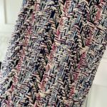 Anthropologie  Summer of Love Suzy blazer NWT Photo 2