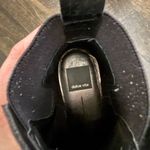 DV by Dolce Vit Dolce Vita Black Leather Boots  Photo 3