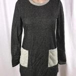 Bellamie  Mini Dress/Long Shirt Size Small New Without Tags Photo 0