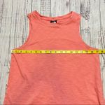 The North Face Womens Emerine Tank Top. Size Small. EUC Photo 6