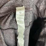 Lululemon | Women’s Ready To Rulu Soft Joggers Size 4 Photo 5