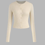 Cider Cardigan Photo 4