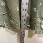 O'Neill NWT O’Neill JONIE ESME PANTS size medium floral Trousers comfortable Photo 5