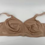 Amoena Magdalena Back Photo 4