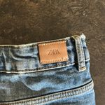 ZARA  Shorts Denim Photo 1