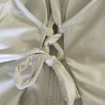 SOLUNA Braid Trim One Photo 7