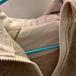 Outdoor Voices Megafleece Hoodie Photo 1