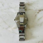 Marc by Marc Jacobs Jimmy Watch MBM5043 Photo 3