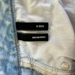 Lee High Waisted Mom Jeans Photo 3