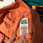 Gym Shark Leggings Photo 3